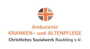Logo Christliches Sozialwerk Raubling 03